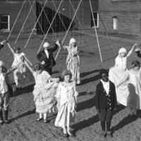Reuter Group, Minuet 1