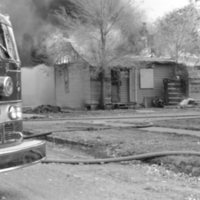 1986 Fire Fighting 14