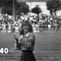 1977 Cheerleaders 06