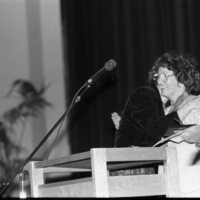 1991 Student Awards 25