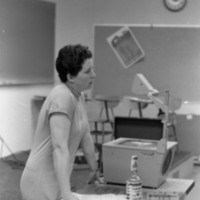 1981 Alcohol Fuels Workshop 01
