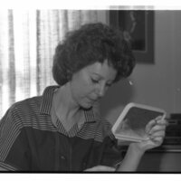 1989 Employee, Di Lyn Larsen-Hill 02