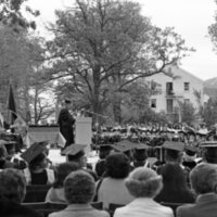 1977 Graduation 06