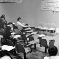 1983 Readers Conference 11