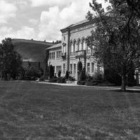1981 Inlow Hall 06