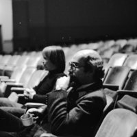 1980 Employee, Lyle Schwarz 03