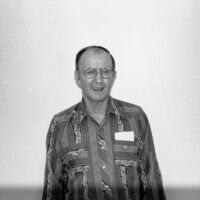 1986 Boise Cascade Tour 06