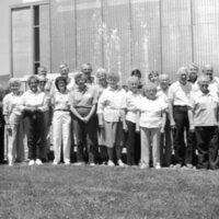 1987 Elderhostel Program, Group 02