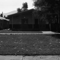 1980 Eocene Courts 11