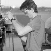 1987 Science, Lab Experiments 01