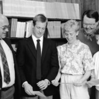 1987 Scholarships 09