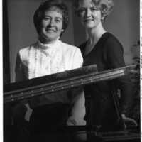 80's Guests, Musical Partners