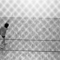 1978 Racquetball 06