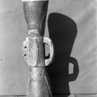 Hand Drum