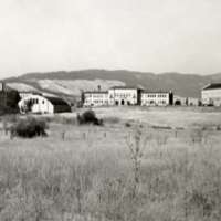 40's Campus 2