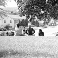 1972 Guitar Concert 09