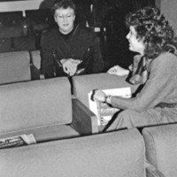 1988 Open House, Information 03