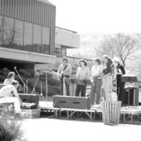 1980 Ambassadors Concert 1-3
