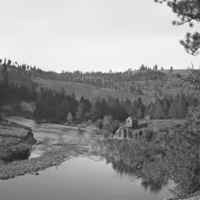 Reuter Group-DD, River 6