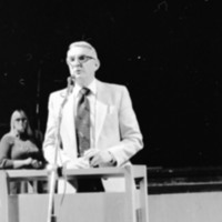 1983 Awards Ceremony 36