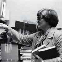 1979 Employee, Helen Lowe 01