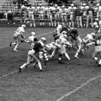 1985 Football Action 07