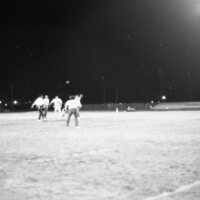 1983 Flag Football Game 07