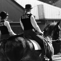 1981 Horses &amp; Riders 01