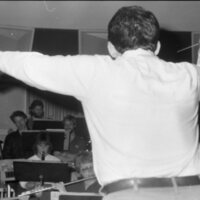 1984 Band Practice 08