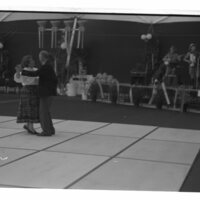 1989 Homecoming Dance 12
