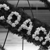 1976 Memorial for Erling Odegaard 03
