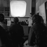 1980 Energy Awareness Day 12