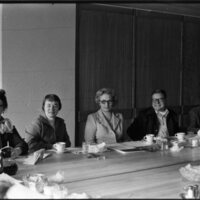1976 Employees, Unknown Meeting 05