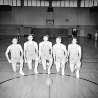 1969 Basketball Players 02