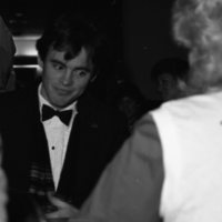 1985 Casino Night, Blackjack 05