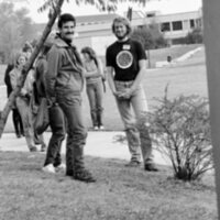 1986 Memorial for Michael L. Gronek 38