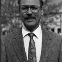1991 Employee, Jose Ruiz 02