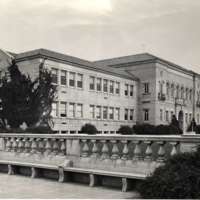 1938 Inlow Hall 1