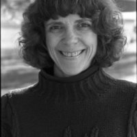 1991 Employee, Jeanne Wismer 01