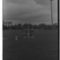 1989 Football Practice 03