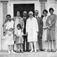 Reuter Group-YY, Family 1
