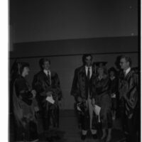1989 Graduates 25