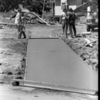 1989 Campus Land Development 15