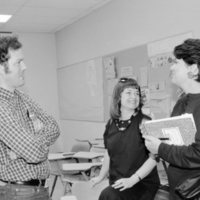 1987 English Seminar 27