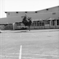 1972 Quinn Coliseum 02