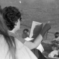 1984 Theatre, Chautaqua 11