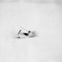 1981 Skiing, Recreation 06
