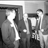1990 Alumni Function, Pendleton 02