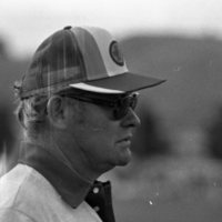 1979 Employee, Don Turner 3