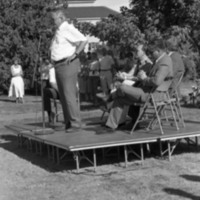1988 Loso Hall, Groundbreaking Ceremony, Speech 51